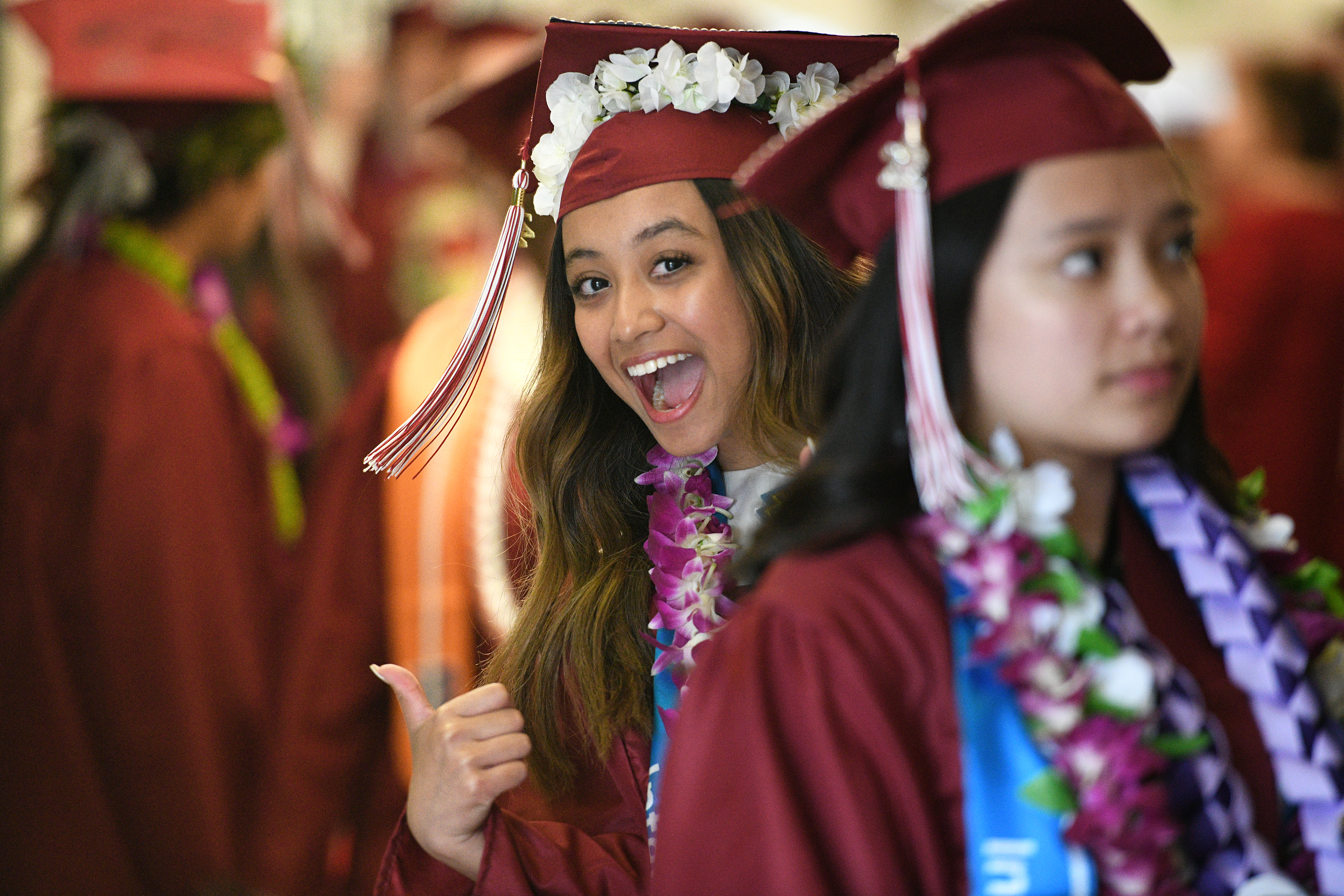 Kathi graduation 052922 11
